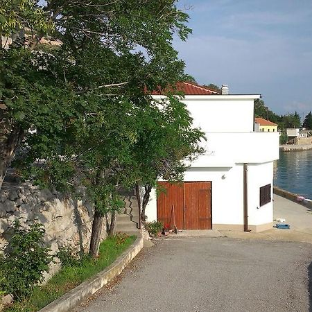 Apartments Marija Lukovo Šugarje Esterno foto